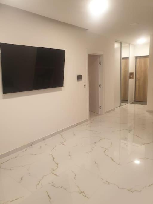 Mia Gi Luxury + Garage Apartment โมสตาร์ ภายนอก รูปภาพ